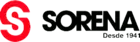 logo_sorena